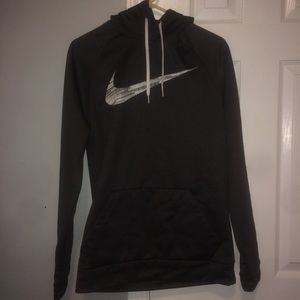 Women’s Nike Hoodie